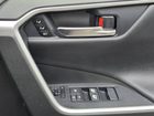 車両画像22