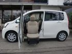 車両画像3