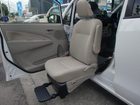 車両画像5