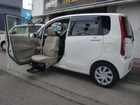 車両画像7