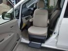 車両画像11