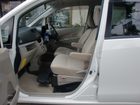 車両画像12