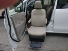 車両画像16