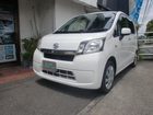 車両画像17