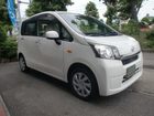 車両画像20
