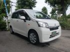 車両画像21