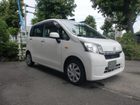 車両画像22