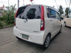 車両画像24