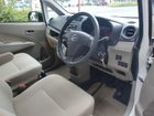 車両画像26