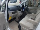 車両画像27