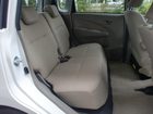 車両画像28