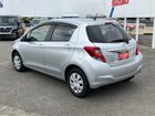 車両画像14