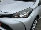 車両画像20