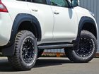 車両画像10