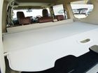 車両画像17