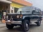 車両画像7