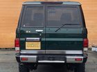 車両画像8
