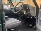 車両画像14