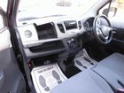 車両画像23