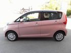 車両画像8