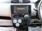 車両画像15