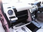 車両画像17