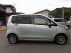 車両画像4