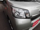 車両画像9