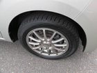 車両画像12