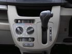 車両画像19