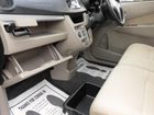 車両画像21