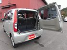 車両画像25