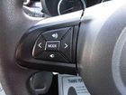 車両画像19