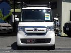 車両画像2
