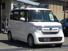 車両画像3