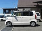 車両画像5
