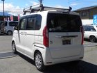 車両画像6
