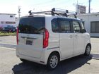 車両画像8