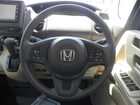 車両画像19