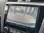 車両画像10