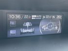 車両画像17