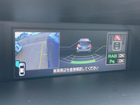 車両画像18