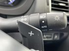車両画像21
