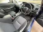 車両画像23