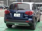 車両画像7