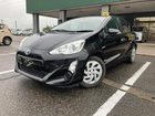 車両画像16