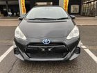 車両画像17