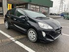 車両画像18