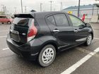 車両画像20