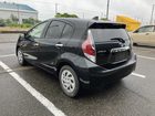 車両画像22